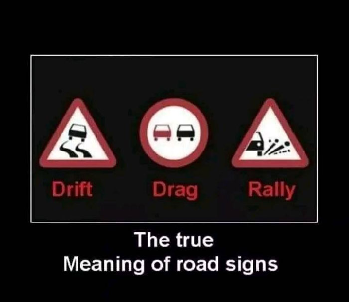 Funny-Bad-Drivers-Memes