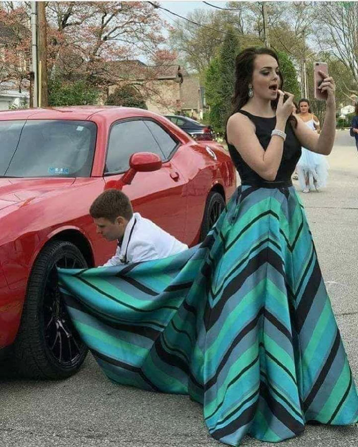 Funny-Bad-Drivers-Memes