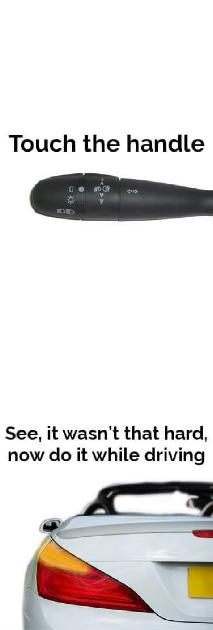 Funny-Bad-Drivers-Memes