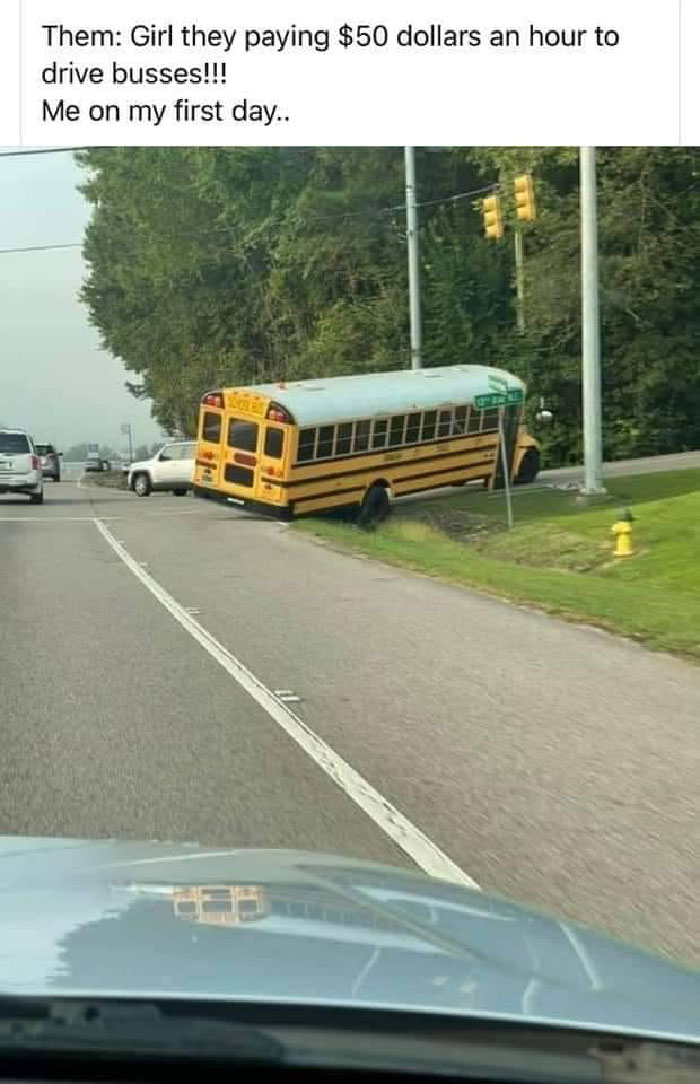 Funny-Bad-Drivers-Memes