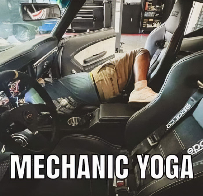 Funny-Bad-Drivers-Memes