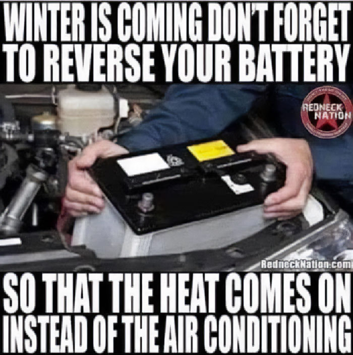 Funny-Bad-Drivers-Memes