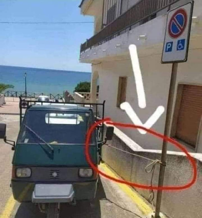 Funny-Bad-Drivers-Memes