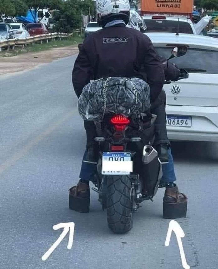 Funny-Bad-Drivers-Memes