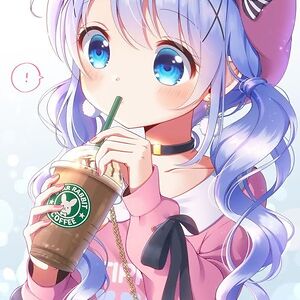 gabriellebraswellellie avatar