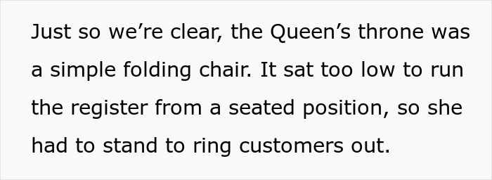 The Internet Applauds This Woman For Exposing Entitled Colleague Who&rsquo;d Been Faking A "Sprained Ankle" For 2&frac12; Weeks