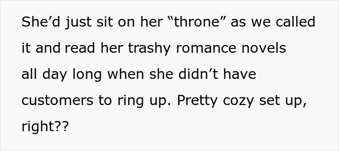 The Internet Applauds This Woman For Exposing Entitled Colleague Who&rsquo;d Been Faking A "Sprained Ankle" For 2&frac12; Weeks