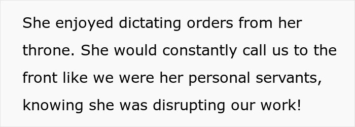 The Internet Applauds This Woman For Exposing Entitled Colleague Who&rsquo;d Been Faking A "Sprained Ankle" For 2&frac12; Weeks