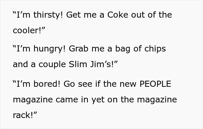 The Internet Applauds This Woman For Exposing Entitled Colleague Who&rsquo;d Been Faking A "Sprained Ankle" For 2&frac12; Weeks