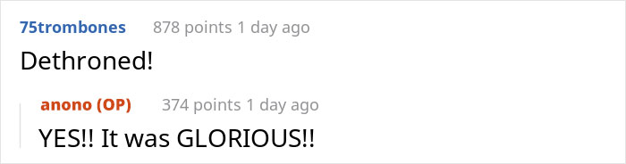 The Internet Applauds This Woman For Exposing Entitled Colleague Who&rsquo;d Been Faking A "Sprained Ankle" For 2&frac12; Weeks