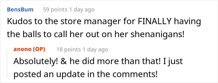 The Internet Applauds This Woman For Exposing Entitled Colleague Who&rsquo;d Been Faking A "Sprained Ankle" For 2&frac12; Weeks