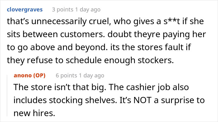 The Internet Applauds This Woman For Exposing Entitled Colleague Who&rsquo;d Been Faking A "Sprained Ankle" For 2&frac12; Weeks