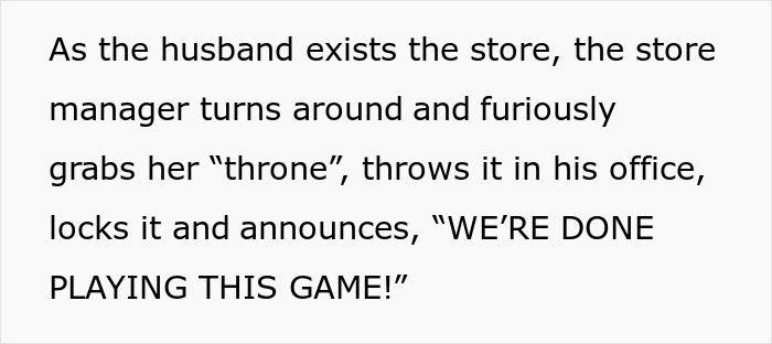 The Internet Applauds This Woman For Exposing Entitled Colleague Who&rsquo;d Been Faking A "Sprained Ankle" For 2&frac12; Weeks
