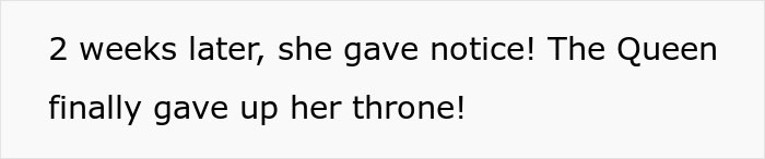The Internet Applauds This Woman For Exposing Entitled Colleague Who&rsquo;d Been Faking A "Sprained Ankle" For 2&frac12; Weeks