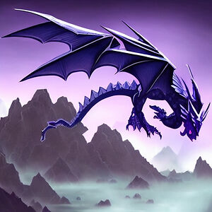 elijahfreilich avatar