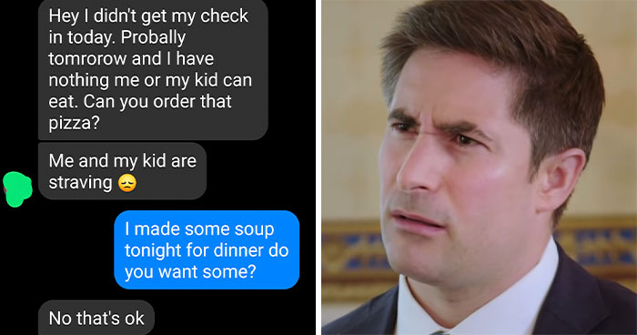 30 Incredibly Annoying Parents Caught Showing Their True Ugly Colors