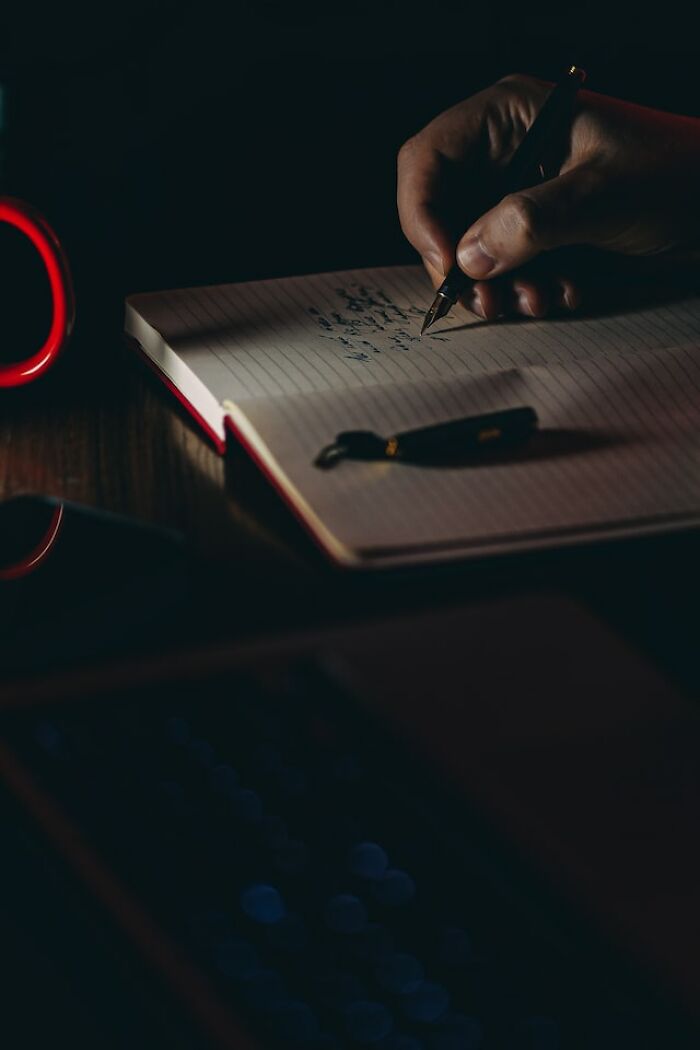 30 Times Parents Came Up With Creative, Strange, And Random Ways To Deal With Misbehaving Kids