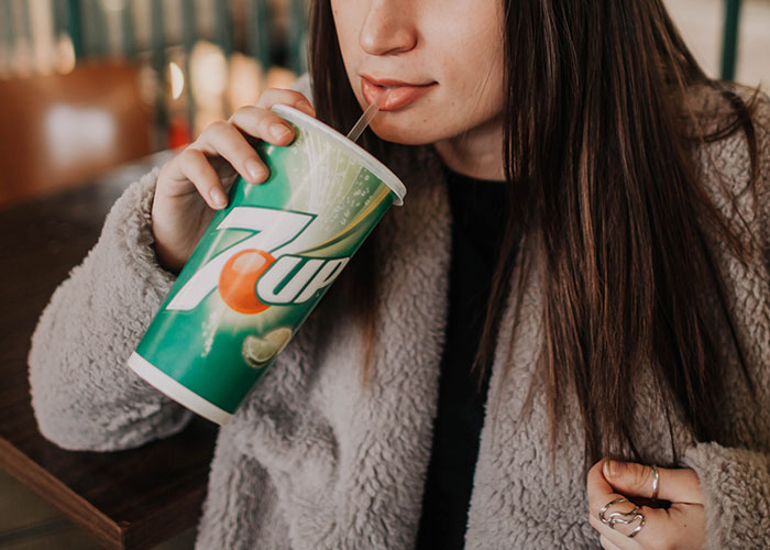 30 Mundane Yet Very Sinister Things In Disguise That Harm Us All