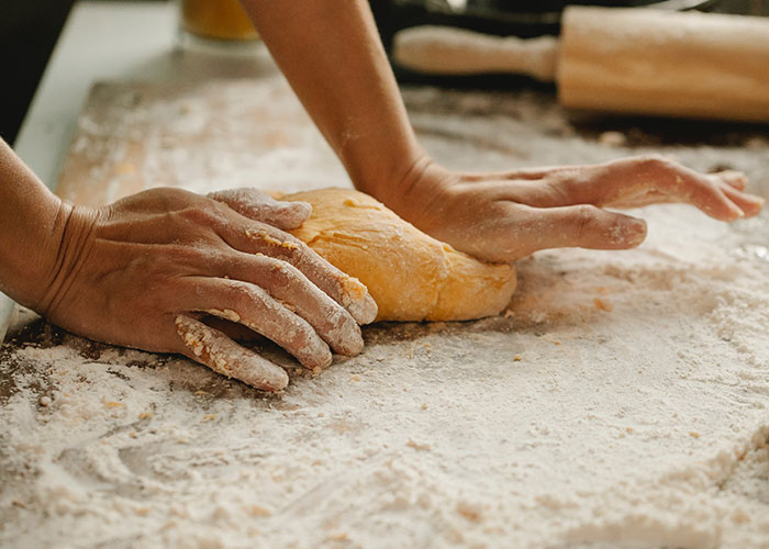 30 Mundane Yet Very Sinister Things In Disguise That Harm Us All