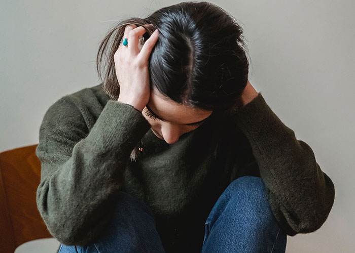 30 Mundane Yet Very Sinister Things In Disguise That Harm Us All