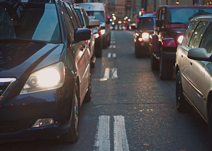 30 Mundane Yet Very Sinister Things In Disguise That Harm Us All