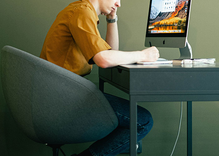 30 Mundane Yet Very Sinister Things In Disguise That Harm Us All