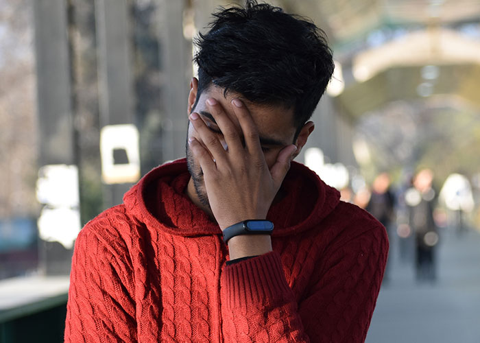 30 Mundane Yet Very Sinister Things In Disguise That Harm Us All