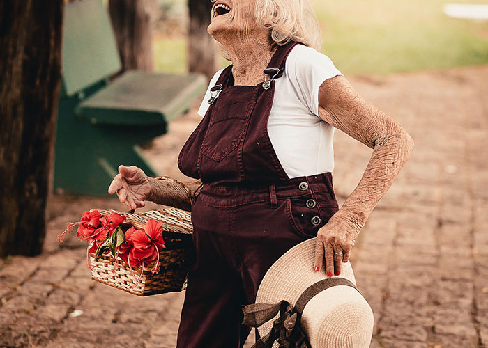 30 Mundane Yet Very Sinister Things In Disguise That Harm Us All