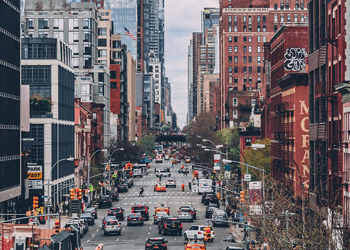 30 Mundane Yet Very Sinister Things In Disguise That Harm Us All