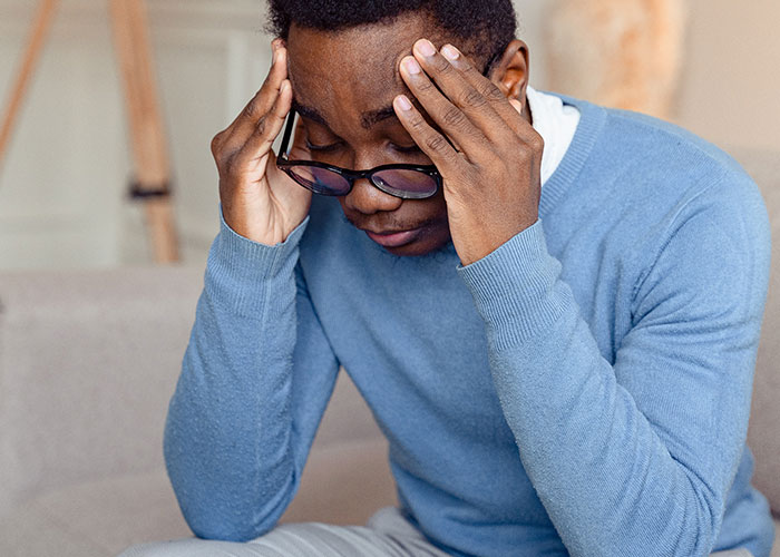 30 Mundane Yet Very Sinister Things In Disguise That Harm Us All