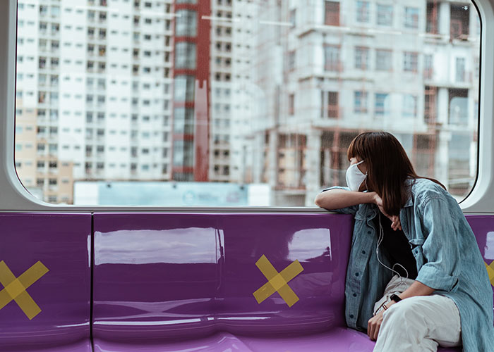 30 Mundane Yet Very Sinister Things In Disguise That Harm Us All