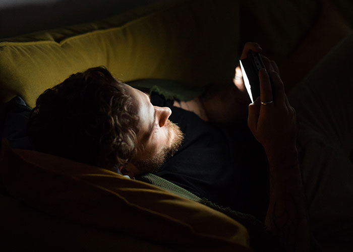 30 Mundane Yet Very Sinister Things In Disguise That Harm Us All