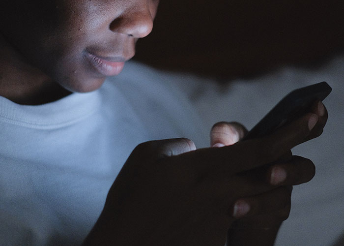 30 Mundane Yet Very Sinister Things In Disguise That Harm Us All