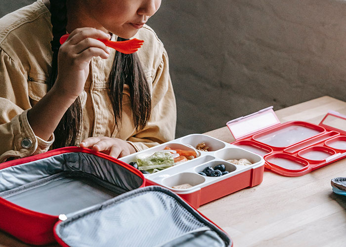 30 Mundane Yet Very Sinister Things In Disguise That Harm Us All