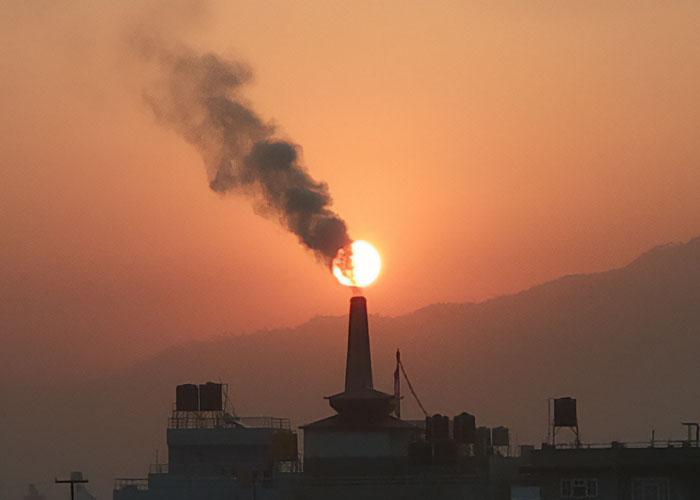 30 Mundane Yet Very Sinister Things In Disguise That Harm Us All