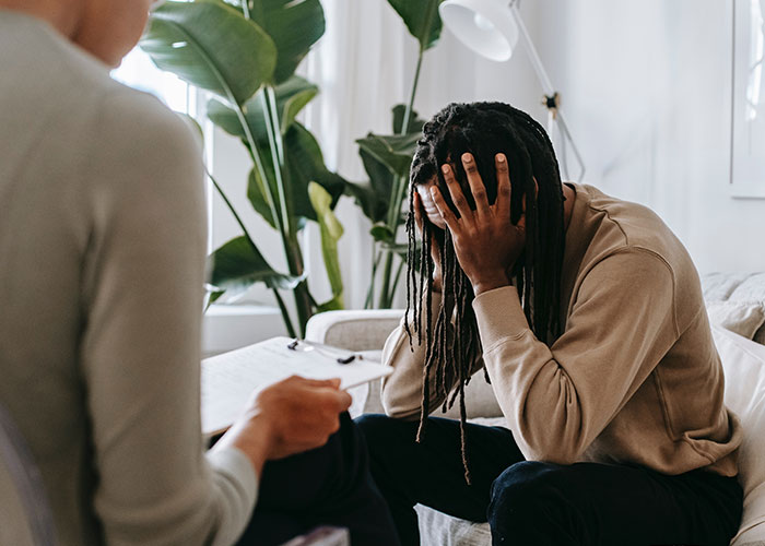 30 Mundane Yet Very Sinister Things In Disguise That Harm Us All