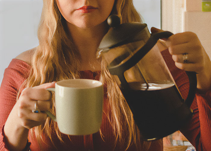 30 Mundane Yet Very Sinister Things In Disguise That Harm Us All