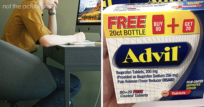 30 Mundane Yet Very Sinister Things In Disguise That Harm Us All