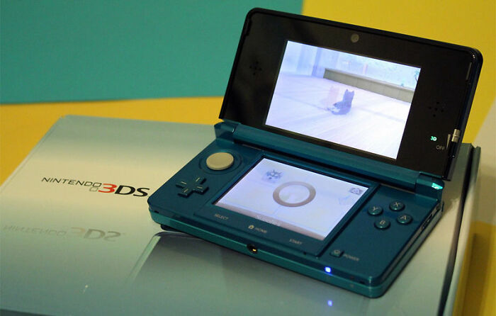 21 Facts That Seem Fake, But Are Actually Real, As Shared In This Online Thread