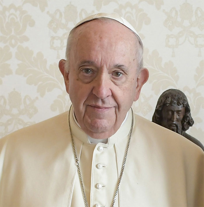 21 Facts That Seem Fake, But Are Actually Real, As Shared In This Online Thread