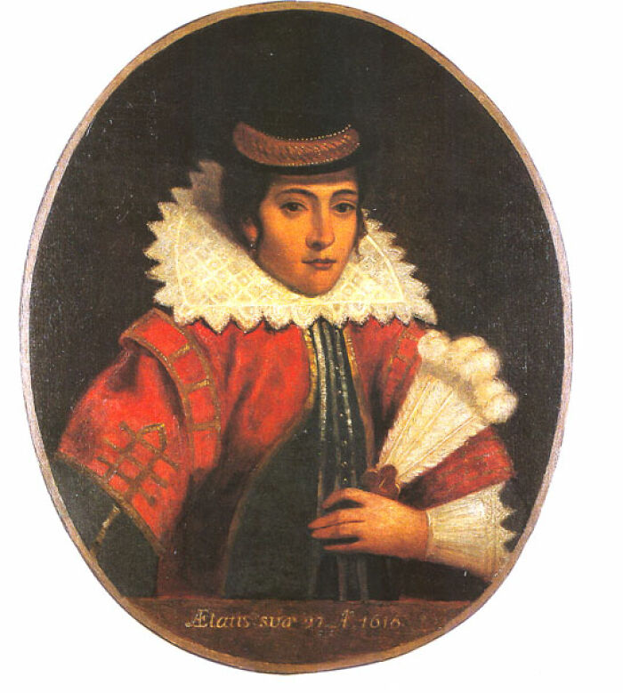 21 Facts That Seem Fake, But Are Actually Real, As Shared In This Online Thread