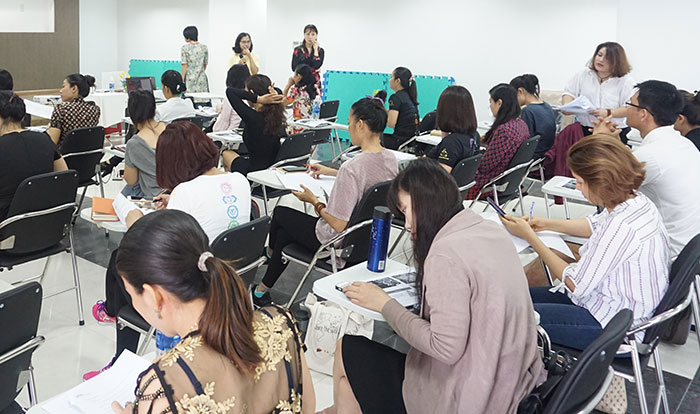 21 Facts That Seem Fake, But Are Actually Real, As Shared In This Online Thread