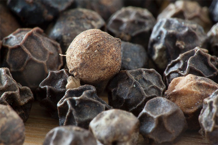 25 curiosidades que te costará creer que son reales