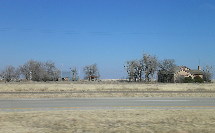 25 curiosidades que te costará creer que son reales