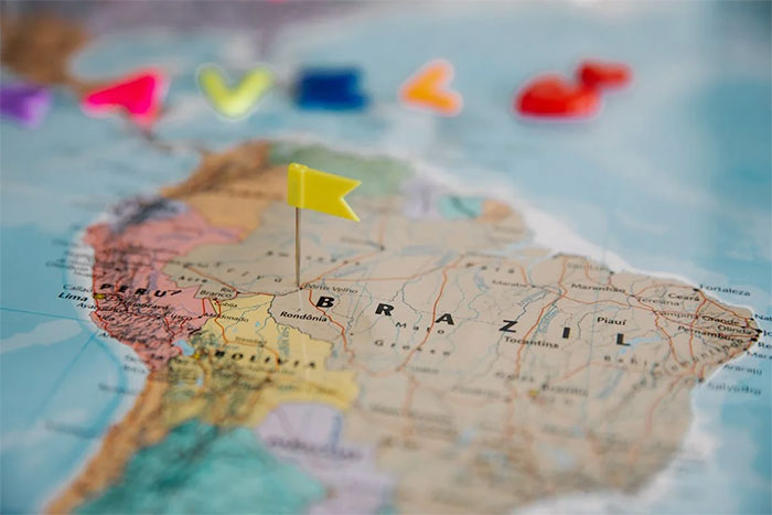 25 curiosidades que te costará creer que son reales