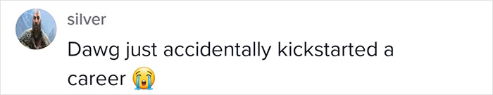 21 Y.O. Guy Went To A Michelin Star Restaurant And Pretended To Be A Food Critic, Goes Viral Online