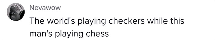 21 Y.O. Guy Went To A Michelin Star Restaurant And Pretended To Be A Food Critic, Goes Viral Online