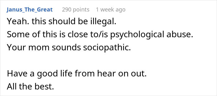 Child Of Family Vloggers Of 7 Years Reveals How It Ruined Her Life In A Raw And Honest Post