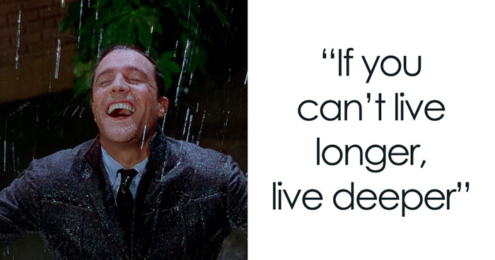 143 Famous Proverbs That Share Important Life Advice