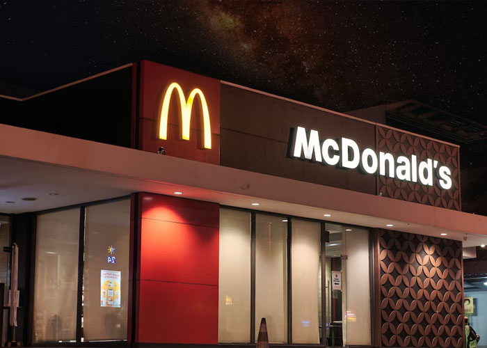 30 Restaurant Secrets We Customers Aren't Supposed To Know